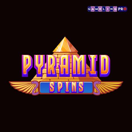 Pyramid spins casino download